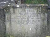 image of grave number 432126